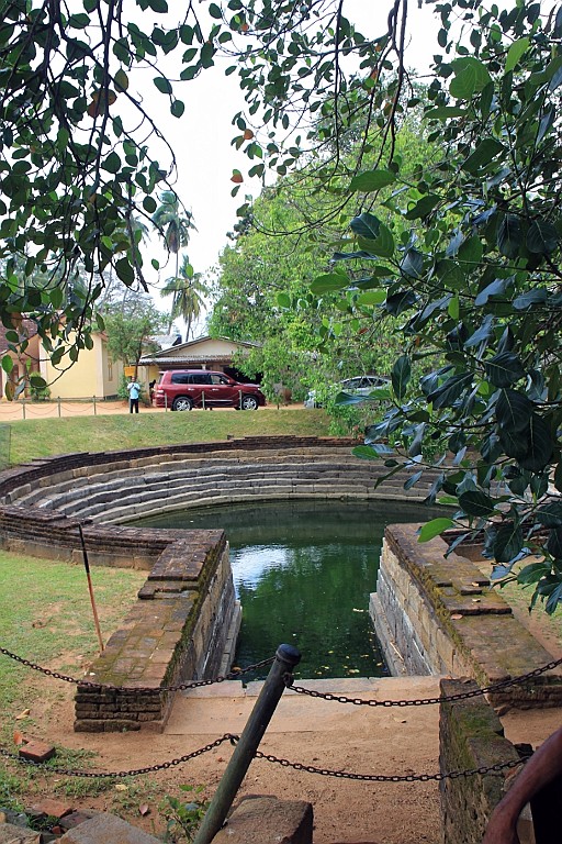 SriLan (178).jpg